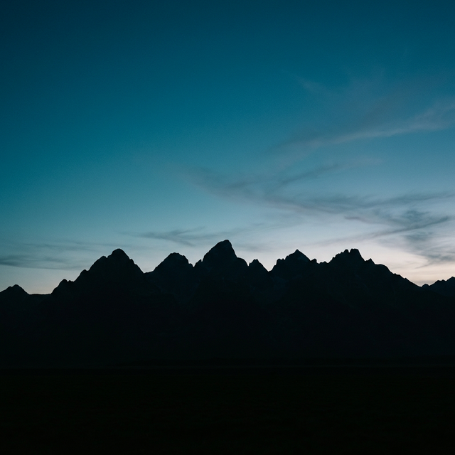 ETF Risiko richtig einschätzen