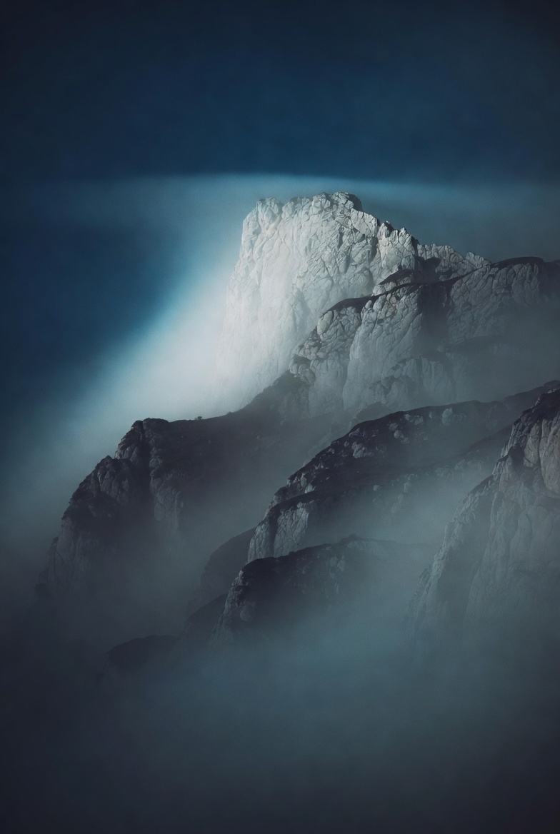 Gutes Gefühl bei der Strategie: Klarheit und Entscheidungssicherheit