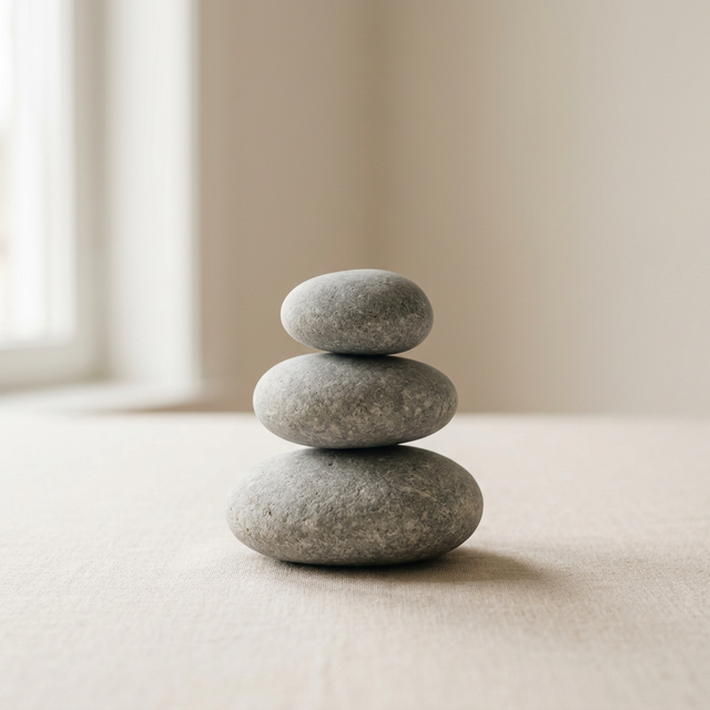 Klumpenrisiko erkennen und vermeiden