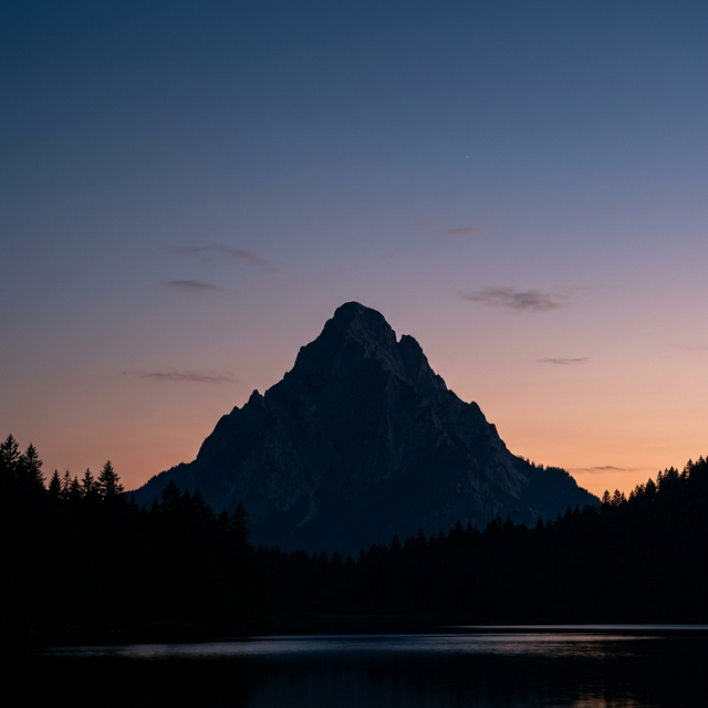 Bonitätsrisiko im Portfolio verstehen