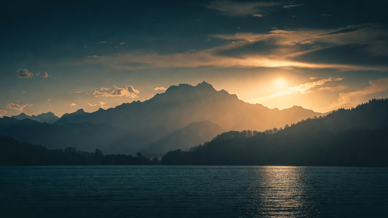 Depot Risiko verstehen