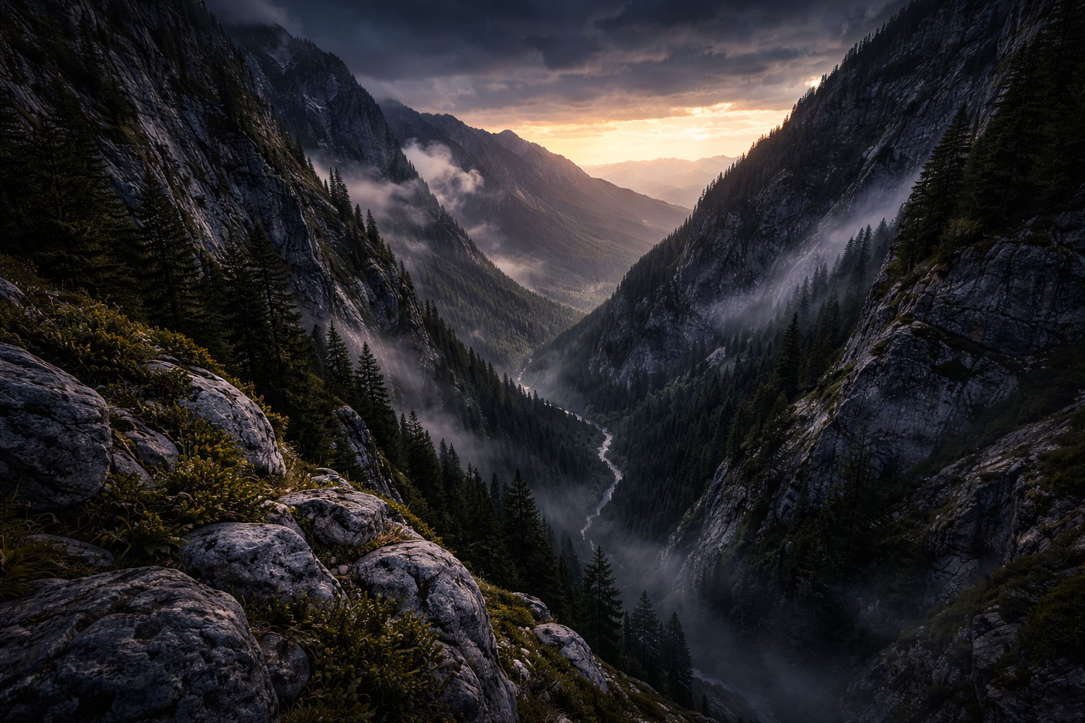 Drawdown und Verlustphasen erklärt: Was Sie wirklich aushalten müssen