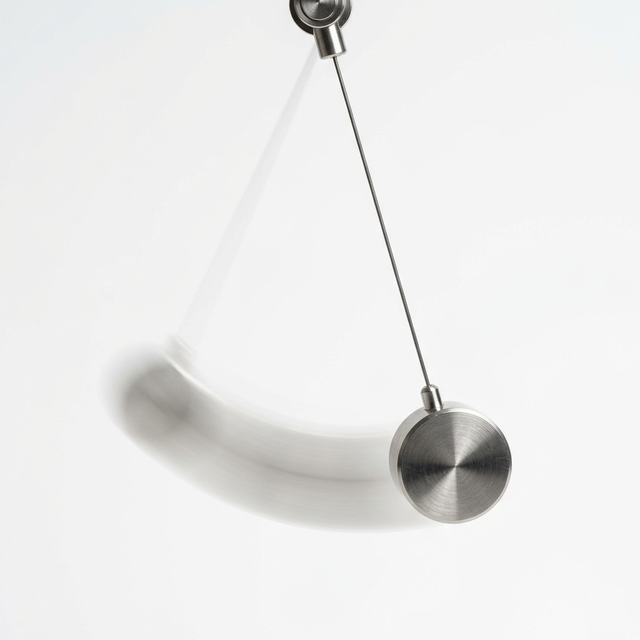 Duration einfach erklärt: Anleihen und Zinsrisiko