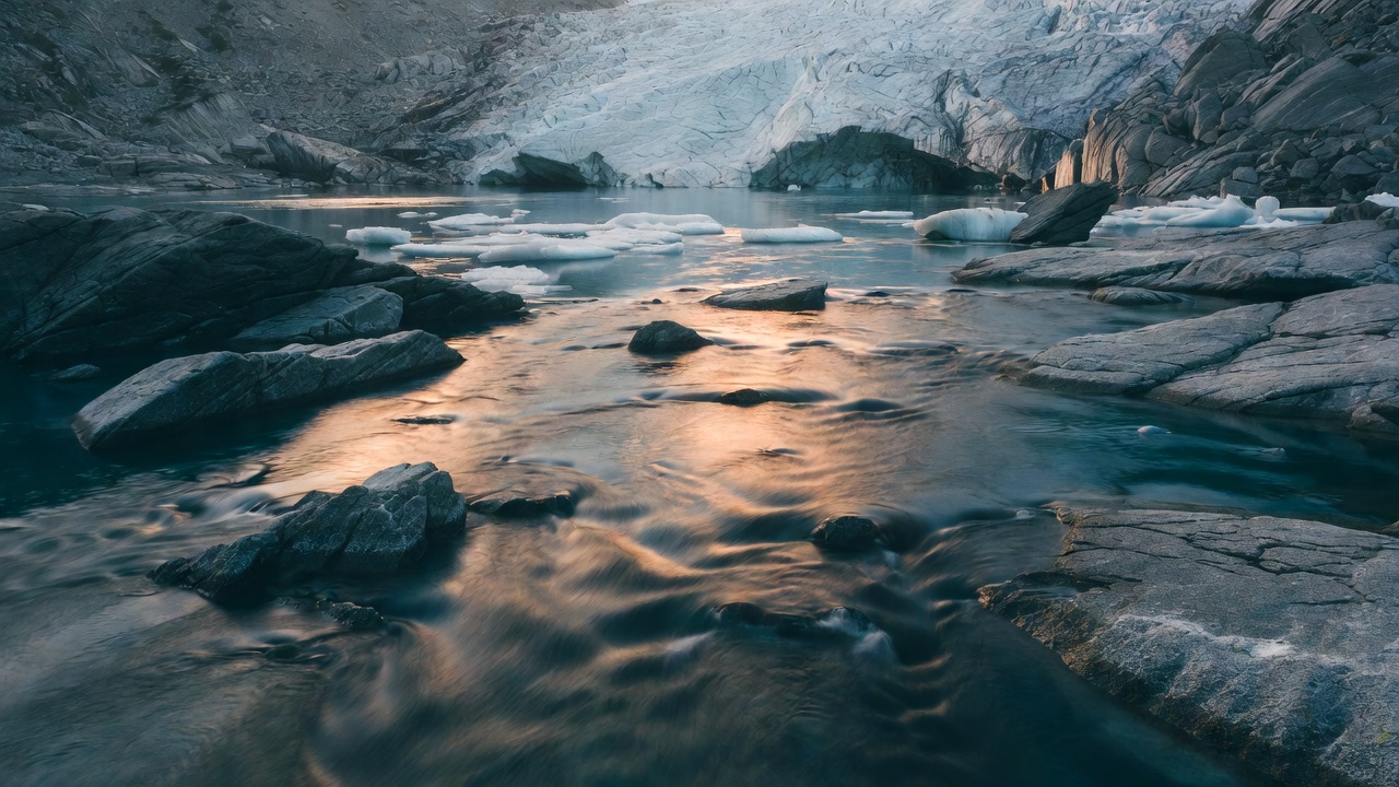 Entnahmeplan und Sicherheitsreserve: So planen Sie richtig