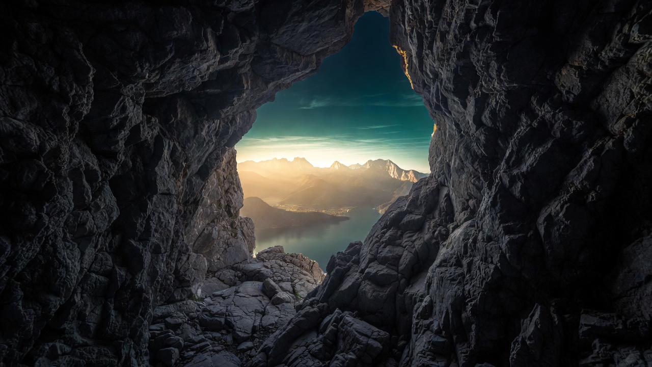 Gute Vermögensverwaltung erkennen: Qualität und Prozesse