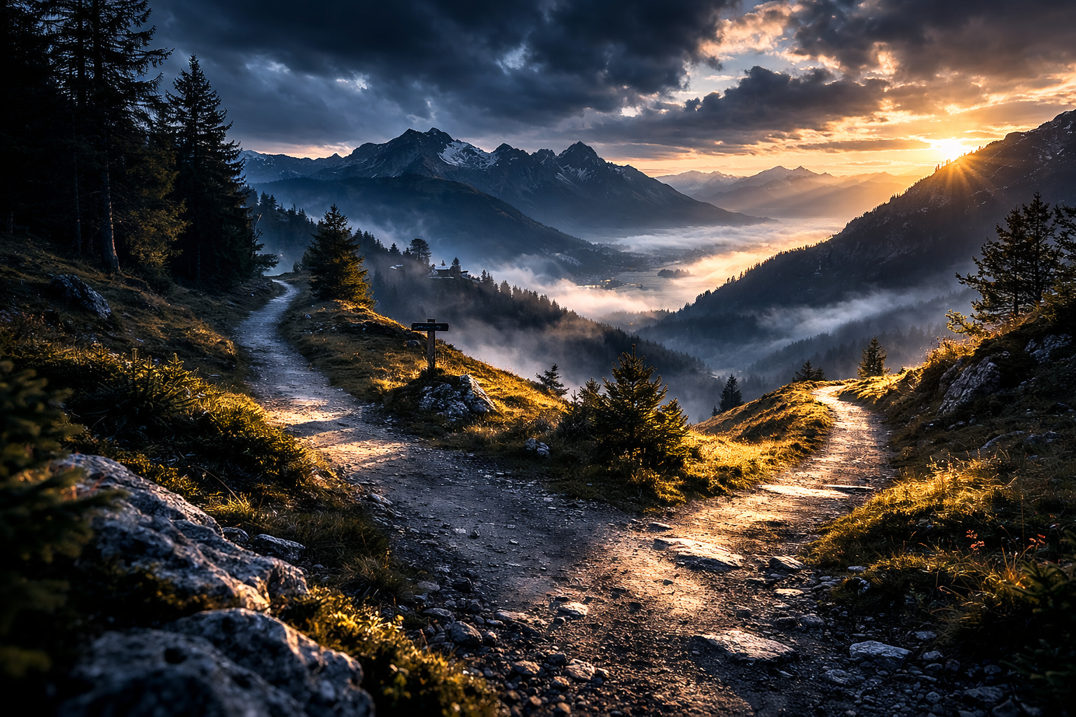 Honorar oder Provision: Was ist der Unterschied