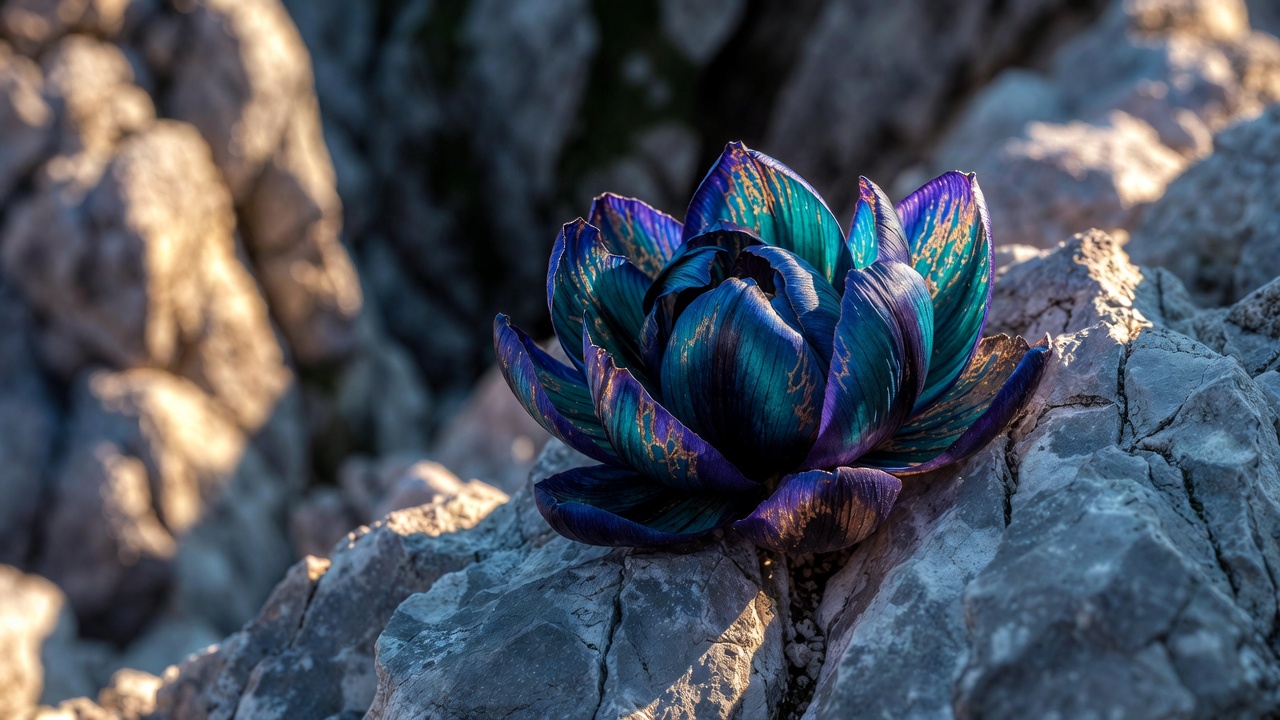 Passt die Beratung zu mir: So erkennen Sie Individualität