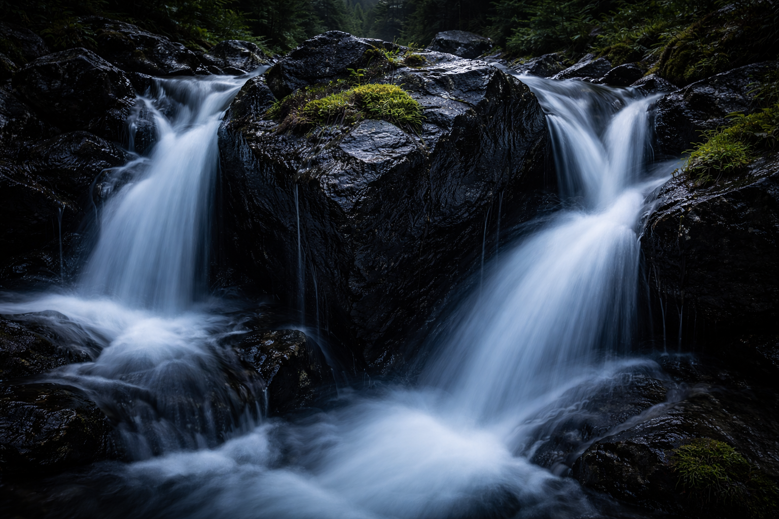 Interessenkonflikte in der Beratung: Beispiele und Gegenmaßnahmen