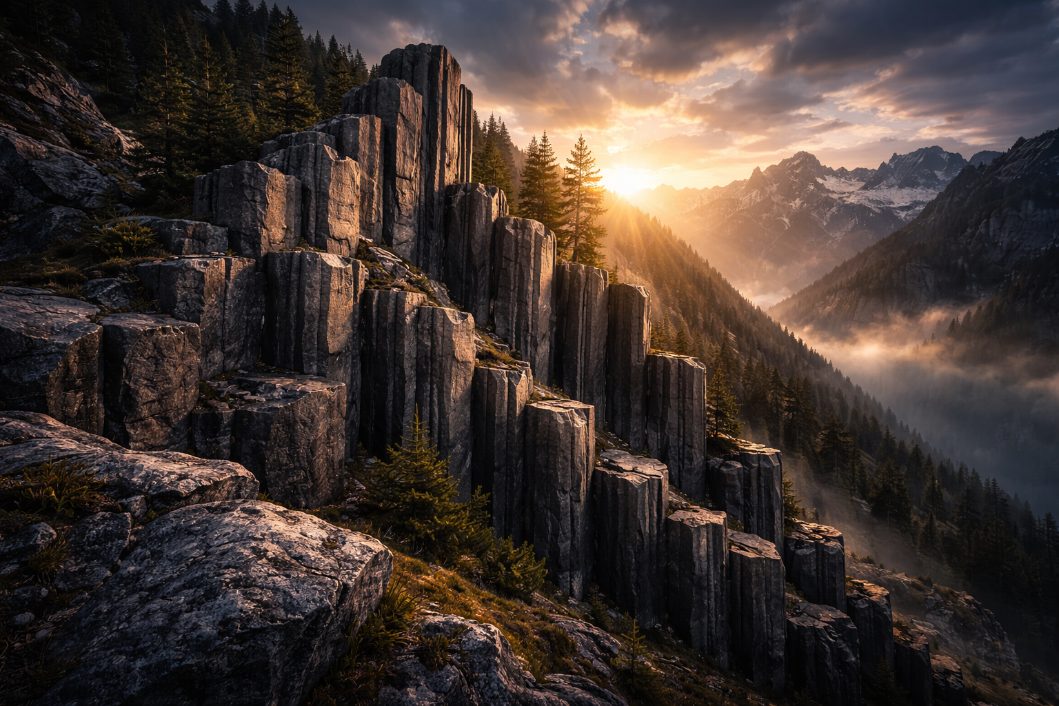 Kennzahlen für gute Vermögensverwaltung: Was wirklich relevant ist