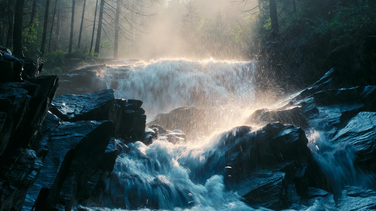 Vermögensverwaltung: Kosten und Gebühren verstehen