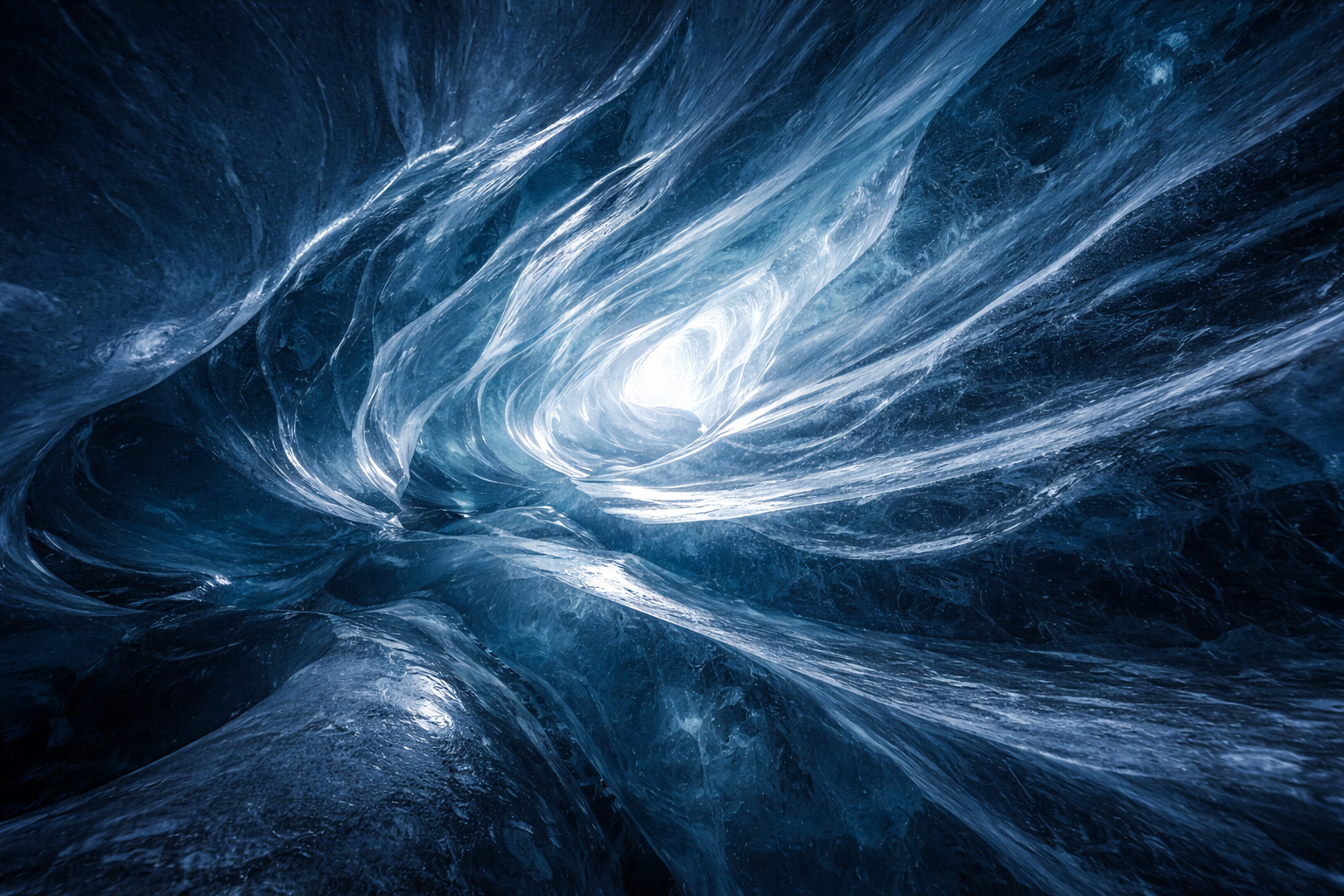 Kündigungsfristen und Verträge: Darauf sollten Sie achten