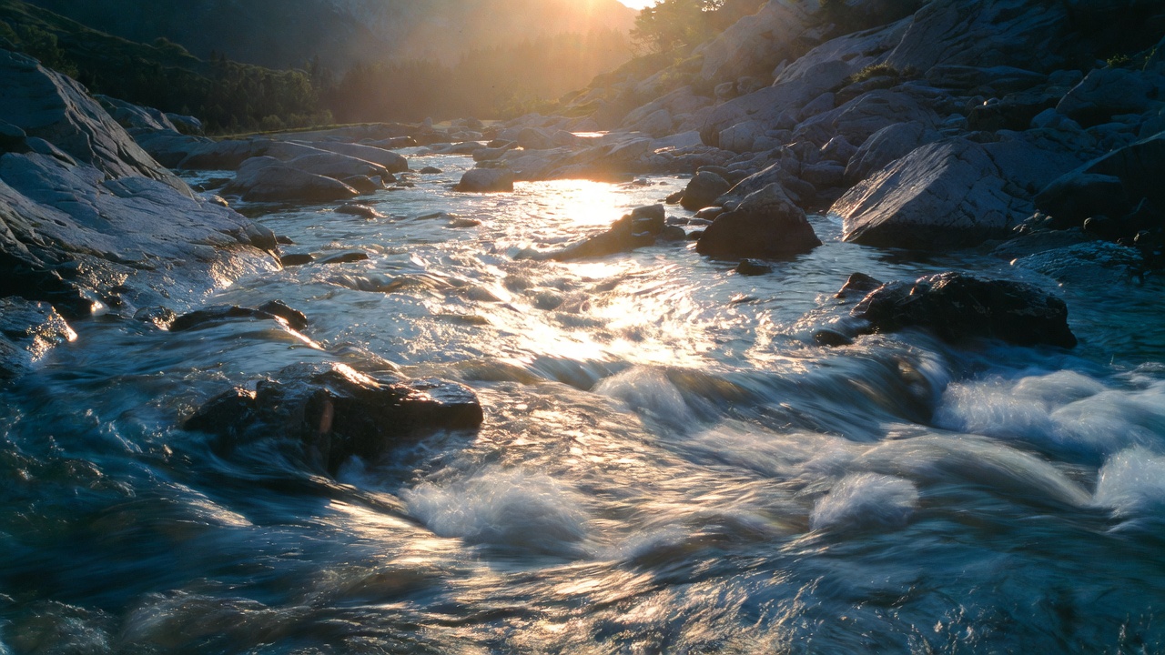 Liquidität: Die Ecke des Magischen Dreiecks der Vermögensanlage