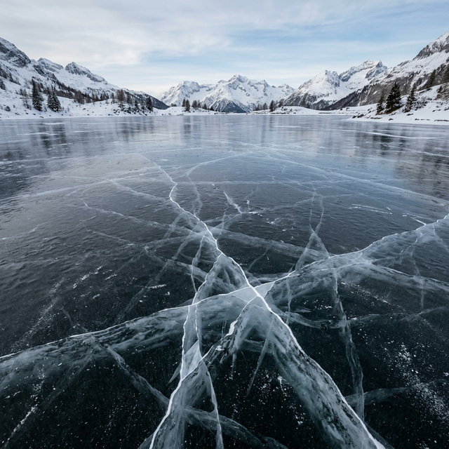 Liquiditätsrisiko: Was bedeutet das für Ihr Depot?
