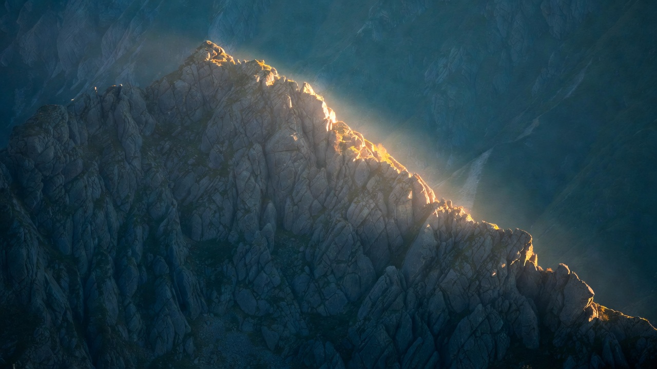 Rendite: Die Ecke des Magischen Dreiecks der Vermögensanlage