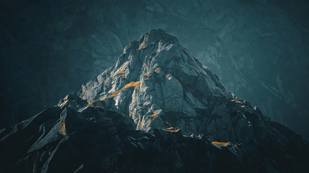 Sicherheit: Die Ecke des Magischen Dreiecks der Vermögensanlage