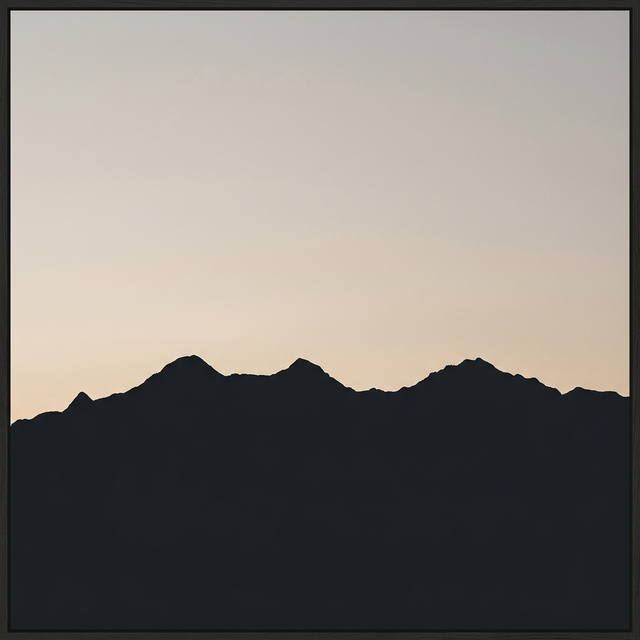 Maximaler Drawdown: Bedeutung und Interpretation