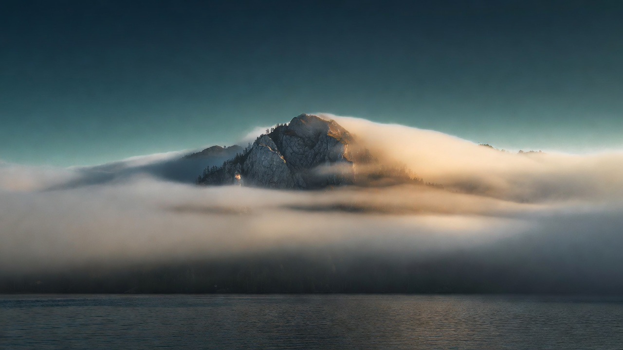 Wie viel Risiko ist angemessen für mein Depot?