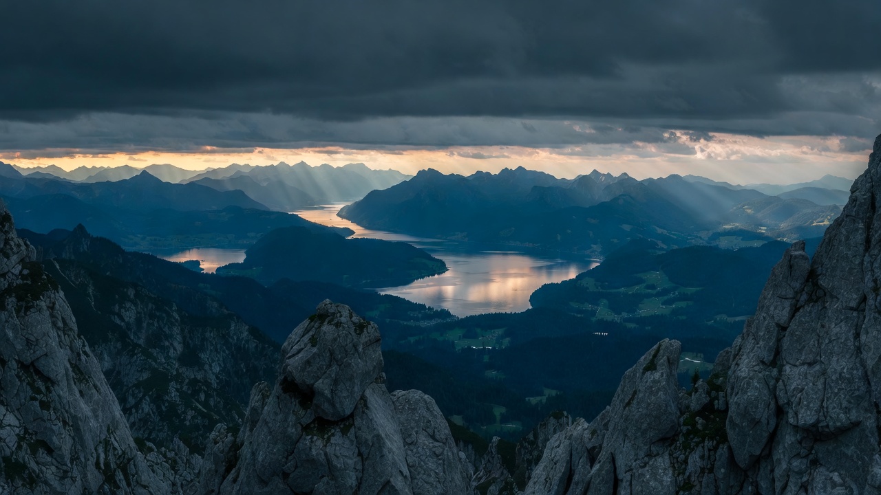 Depot Risikoanalyse: Alle Ratgeber im Überblick