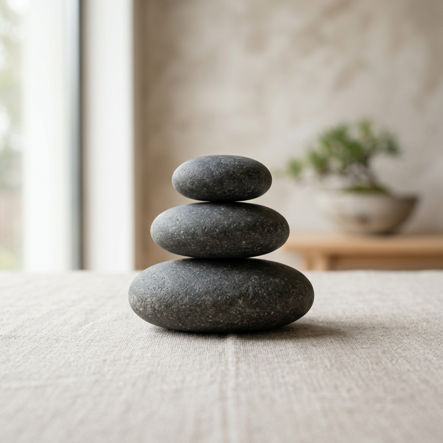 Passt mein Depot zu meinem Risikoprofil?