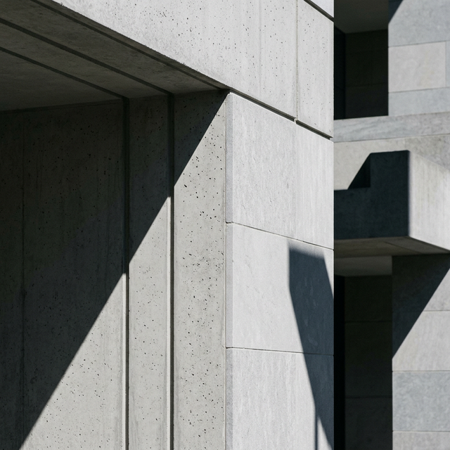 Synthetische vs. physische ETFs: Das Risikourteil