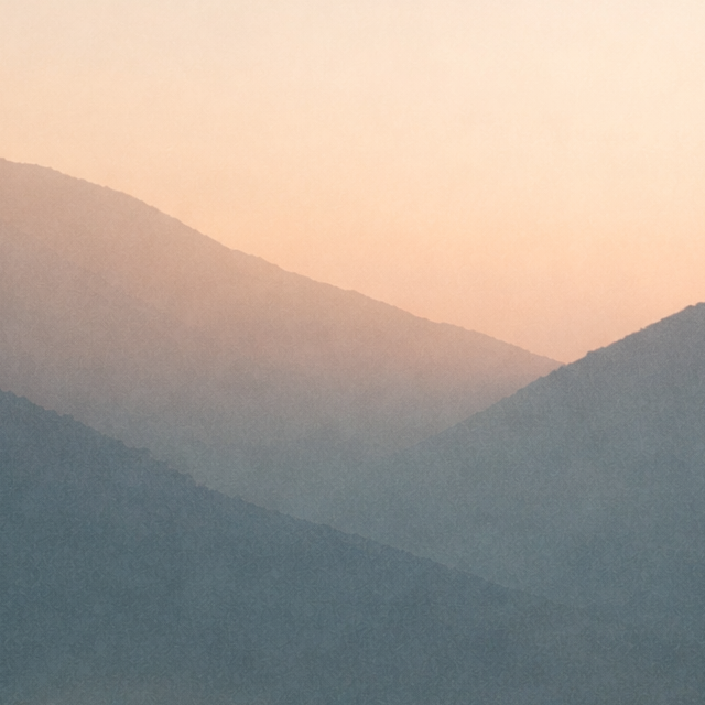 Korrelation im Portfolio verstehen