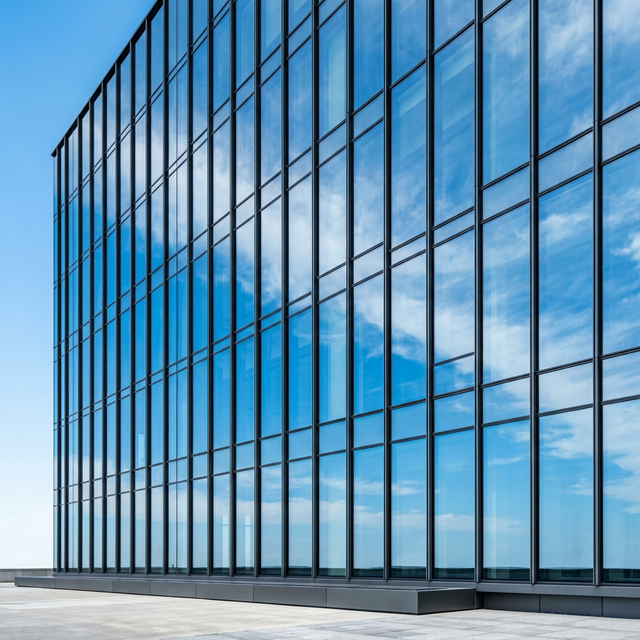 ETF Übergewicht USA: Das versteckte Klumpenrisiko