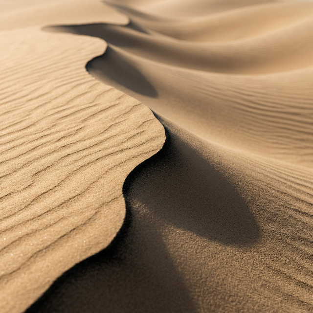 Volatilität im Depot verstehen