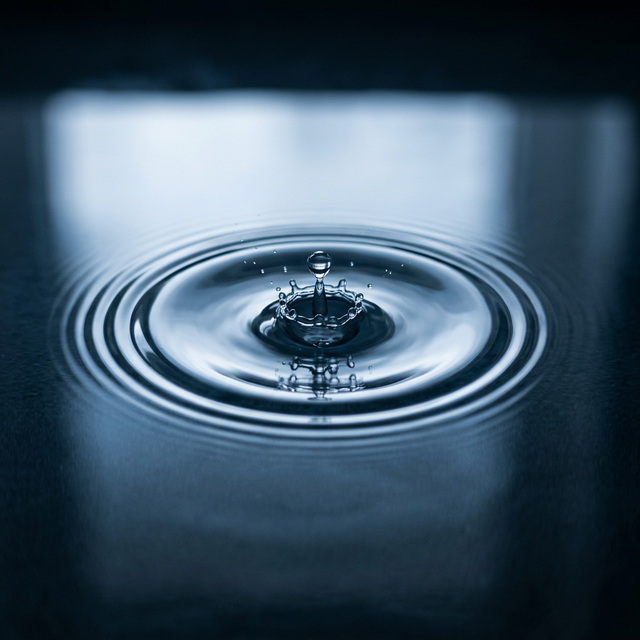 Zinsrisiko bei Anleihen: Was Anleger wissen müssen